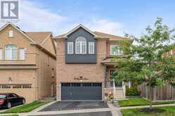 898 GROVELAND AVENUE Oshawa 