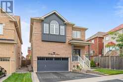 898 GROVELAND AVENUE Oshawa 