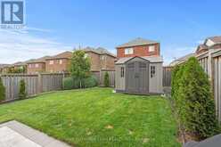 898 GROVELAND AVENUE Oshawa 