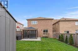 898 GROVELAND AVENUE Oshawa 