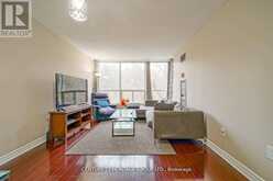 311 - 3050 ELLESMERE ROAD Toronto