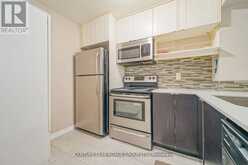 311 - 3050 ELLESMERE ROAD Toronto