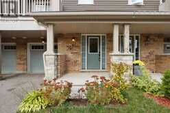 90 TABARET CRESCENT Oshawa 