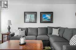 202 - 4 BRANDY LANE DRIVE Collingwood