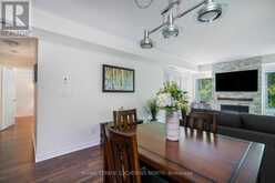 202 - 4 BRANDY LANE DRIVE Collingwood