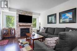 202 - 4 BRANDY LANE DRIVE Collingwood