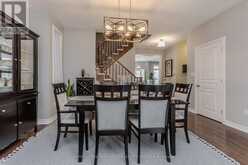 2339 ORCHARD ROAD Burlington