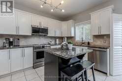 2339 ORCHARD ROAD Burlington 