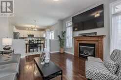 2339 ORCHARD ROAD Burlington