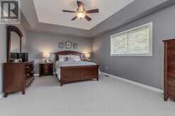 2339 ORCHARD ROAD Burlington