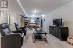 2339 ORCHARD ROAD Burlington 