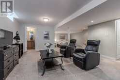 2339 ORCHARD ROAD Burlington 