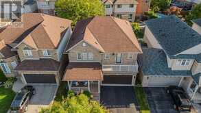 2339 ORCHARD ROAD Burlington