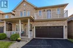 2339 ORCHARD ROAD Burlington