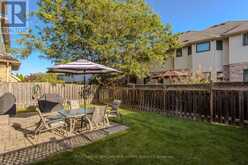 2339 ORCHARD ROAD Burlington