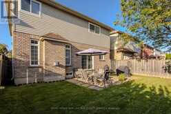 2339 ORCHARD ROAD Burlington