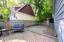 374 SPRUCE STREET Oakville