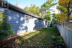 374 SPRUCE STREET Oakville