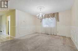 6533 MOCKINGBIRD LANE Mississauga