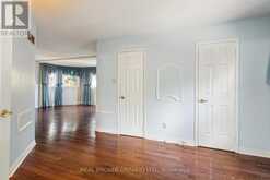 6533 MOCKINGBIRD LANE Mississauga