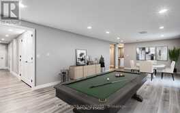 6533 MOCKINGBIRD LANE Mississauga 