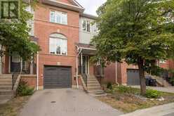 48 - 2398 BRITANNIA ROAD W Mississauga