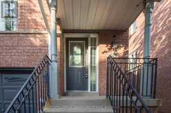 48 - 2398 BRITANNIA ROAD W Mississauga