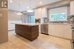 48 - 2398 BRITANNIA ROAD W Mississauga 