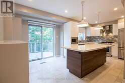 48 - 2398 BRITANNIA ROAD W Mississauga