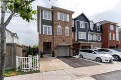 39 VANHORNE CLOSE Brampton