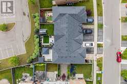 39 VANHORNE CLOSE Brampton