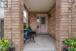 39 VANHORNE CLOSE Brampton