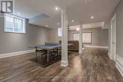 430 STANFIELD DRIVE Oakville