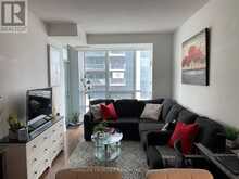 1102 - 1910 LAKE SHORE BOULEVARD W Toronto