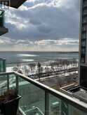 1102 - 1910 LAKE SHORE BOULEVARD W Toronto