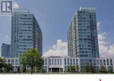 1102 - 1910 LAKE SHORE BOULEVARD W Toronto