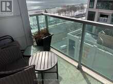 1102 - 1910 LAKE SHORE BOULEVARD W Toronto