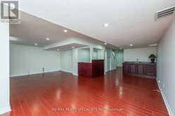 5507 LONGFORD DRIVE Mississauga 