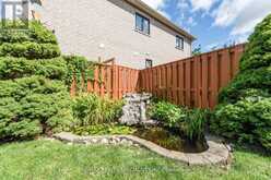 5507 LONGFORD DRIVE Mississauga 