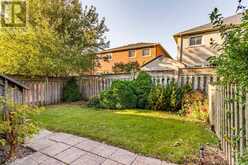 512 COTTAGERS GREEN DRIVE Mississauga