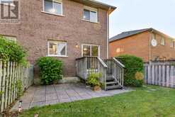 512 COTTAGERS GREEN DRIVE Mississauga