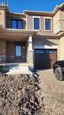 118 VARSITY DRIVE Welland