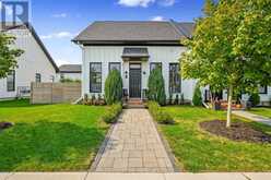 729 WILKINS GATE Cobourg