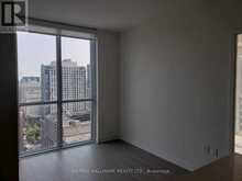 2511 - 1 YORKVILLE AVENUE Toronto