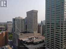 2511 - 1 YORKVILLE AVENUE Toronto