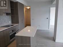 2511 - 1 YORKVILLE AVENUE Toronto