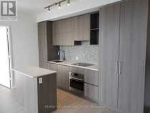 2511 - 1 YORKVILLE AVENUE Toronto