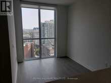 2511 - 1 YORKVILLE AVENUE Toronto