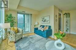 1815 - 35 BALES AVENUE Toronto