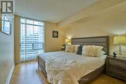 1815 - 35 BALES AVENUE Toronto